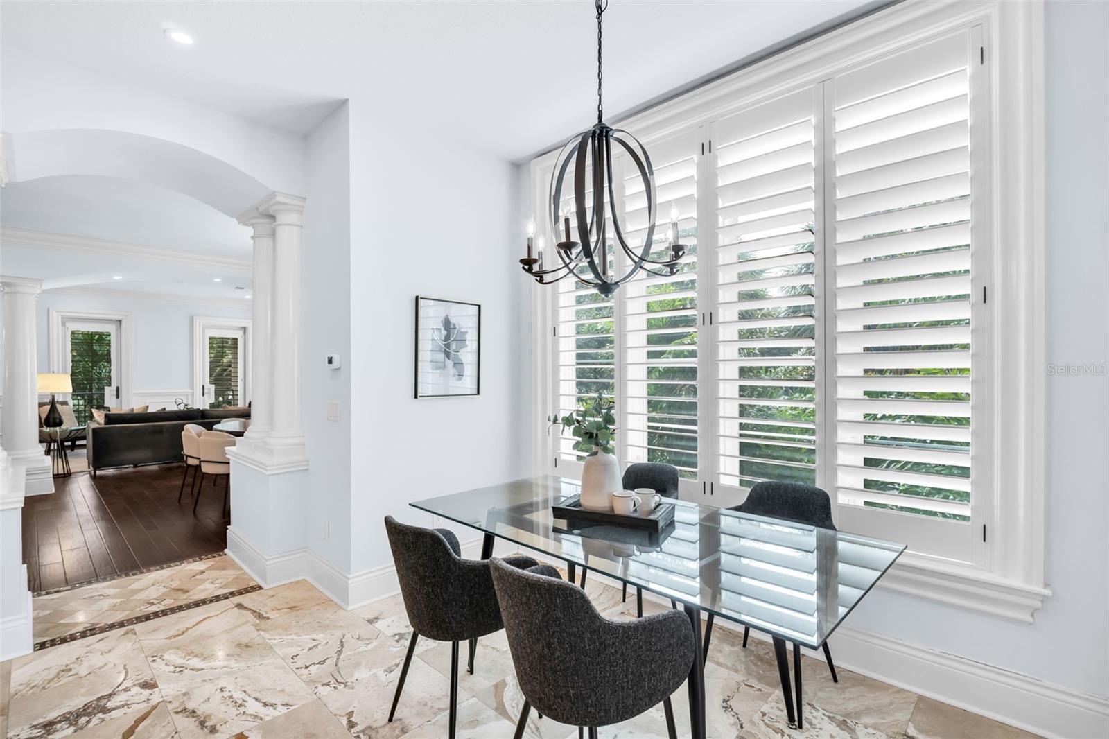 500 BEACH DR NE — photo 11