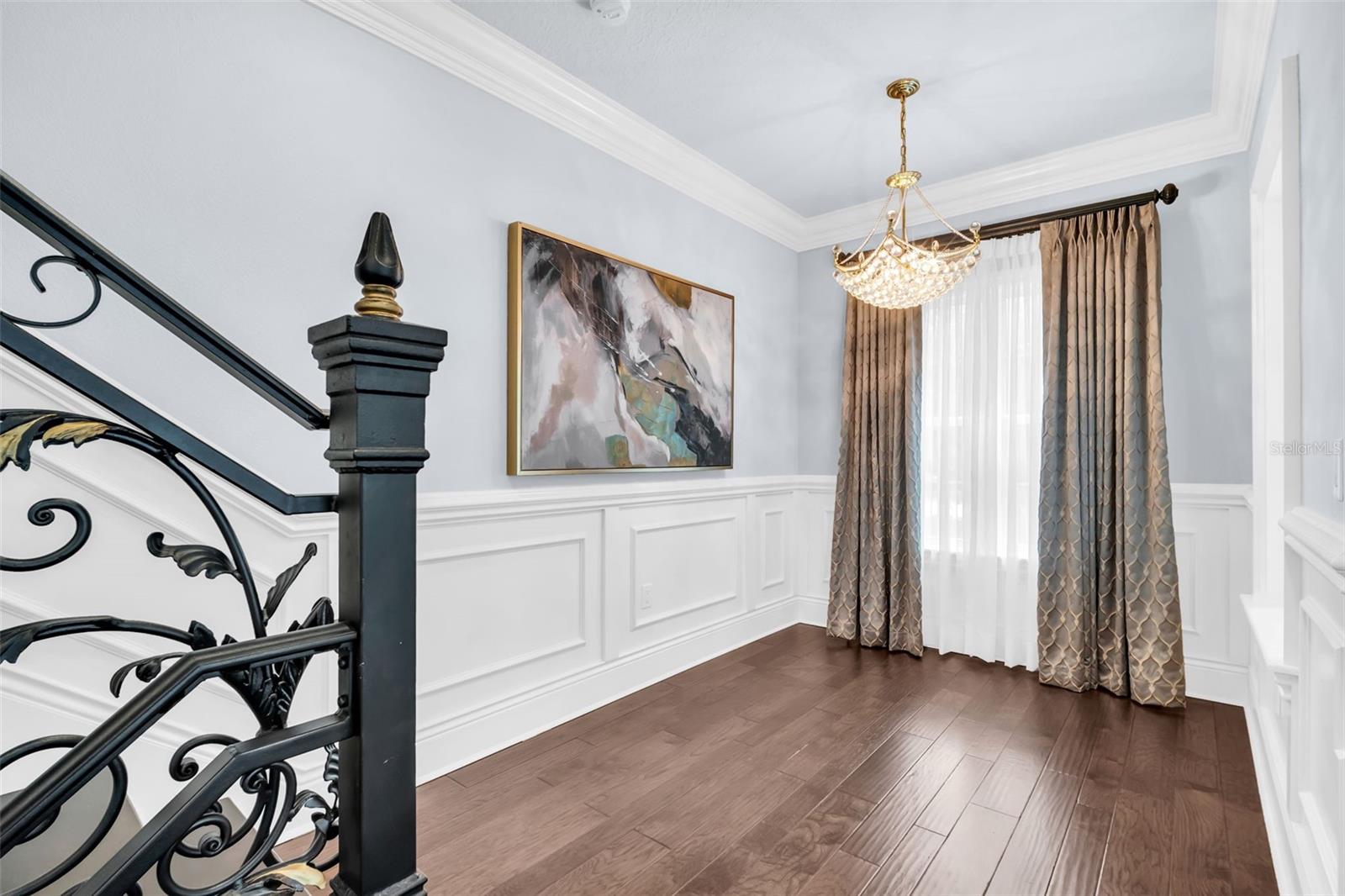 500 BEACH DR NE — photo 17