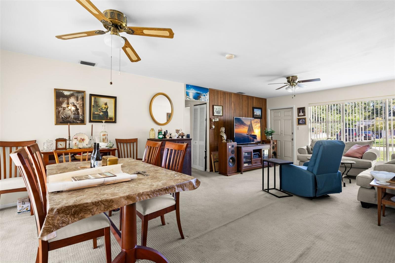 4414 W FAIR OAKS AVE — photo 18