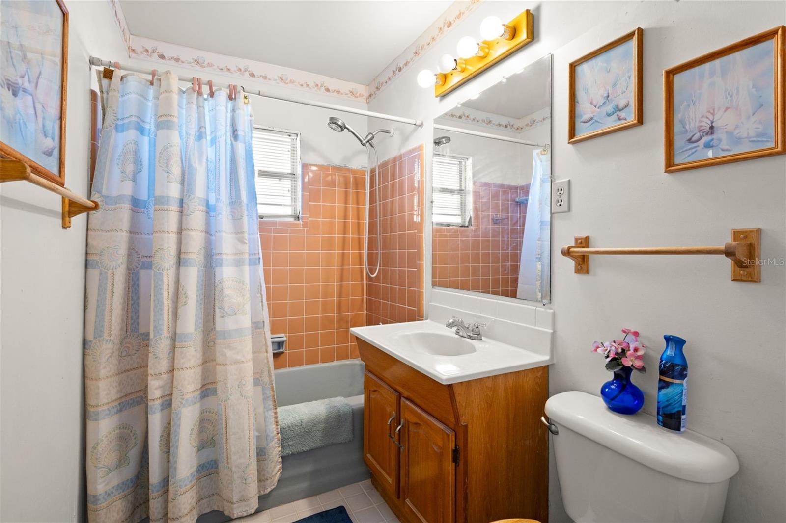 4414 W FAIR OAKS AVE — photo 21