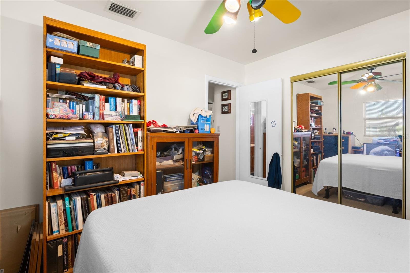 4414 W FAIR OAKS AVE — photo 20