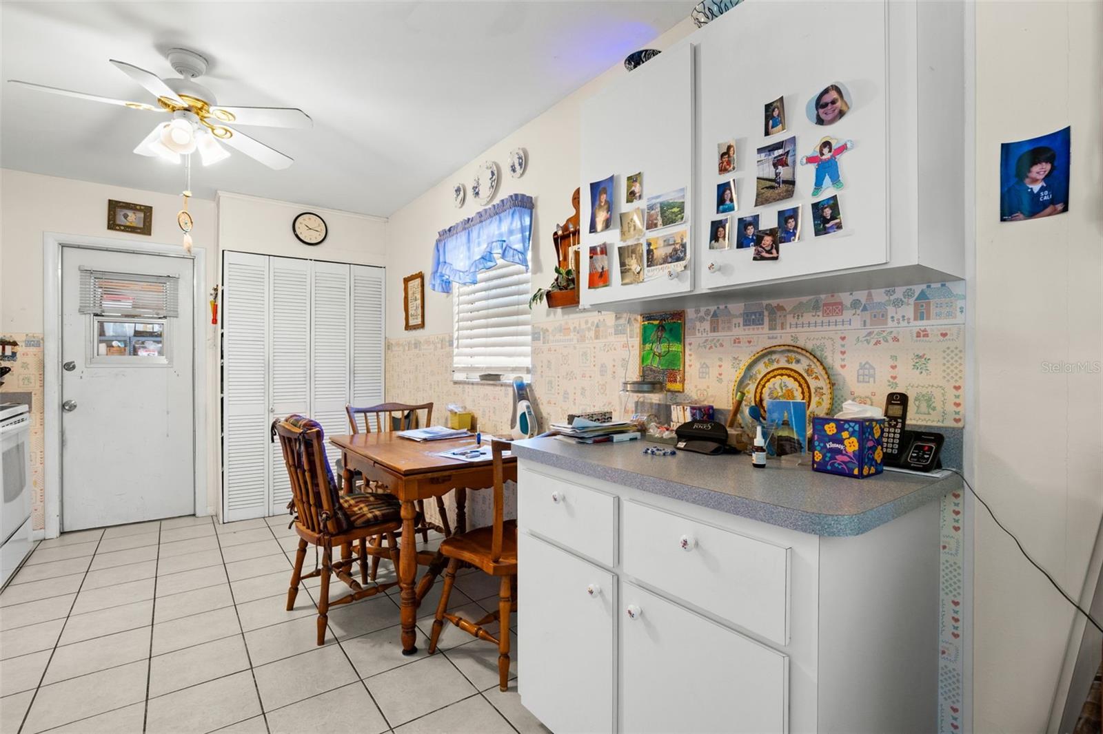 4414 W FAIR OAKS AVE — photo 16