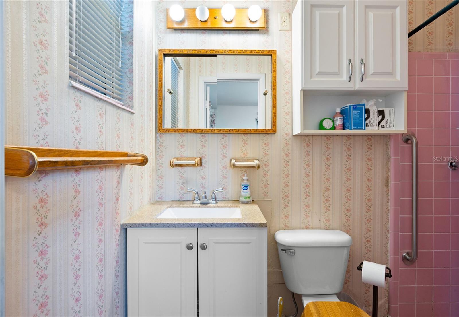 4414 W FAIR OAKS AVE — photo 26