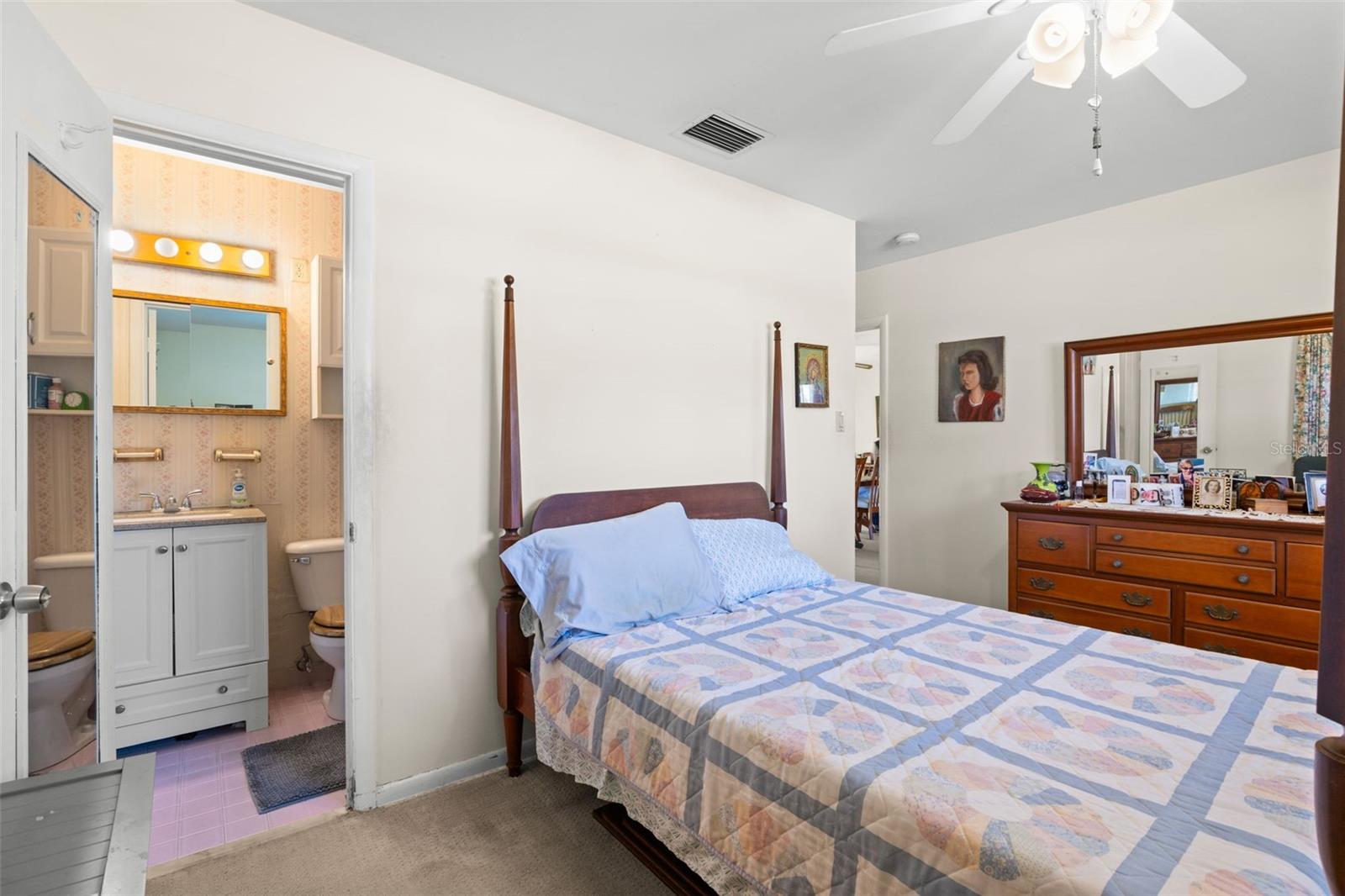 4414 W FAIR OAKS AVE — photo 24