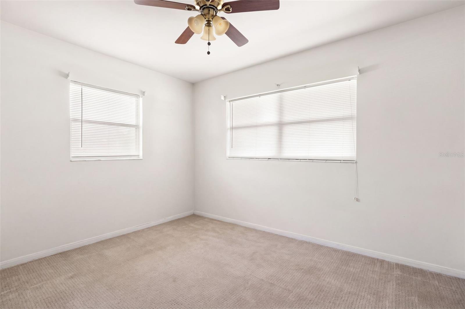 4414 W FAIR OAKS AVE — photo 29