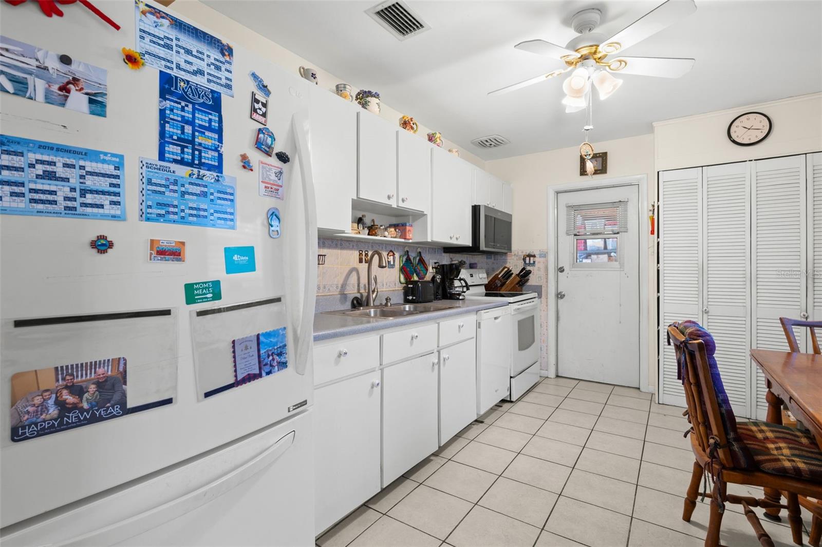 4414 W FAIR OAKS AVE — photo 15