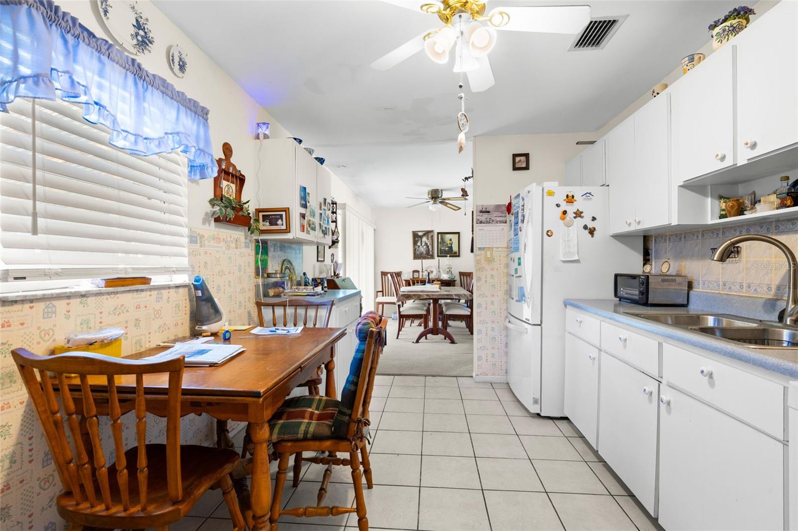 4414 W FAIR OAKS AVE — photo 13