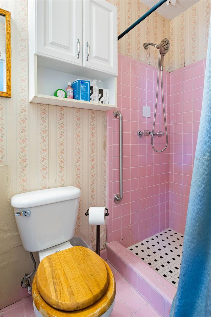 4414 W FAIR OAKS AVE — photo 28