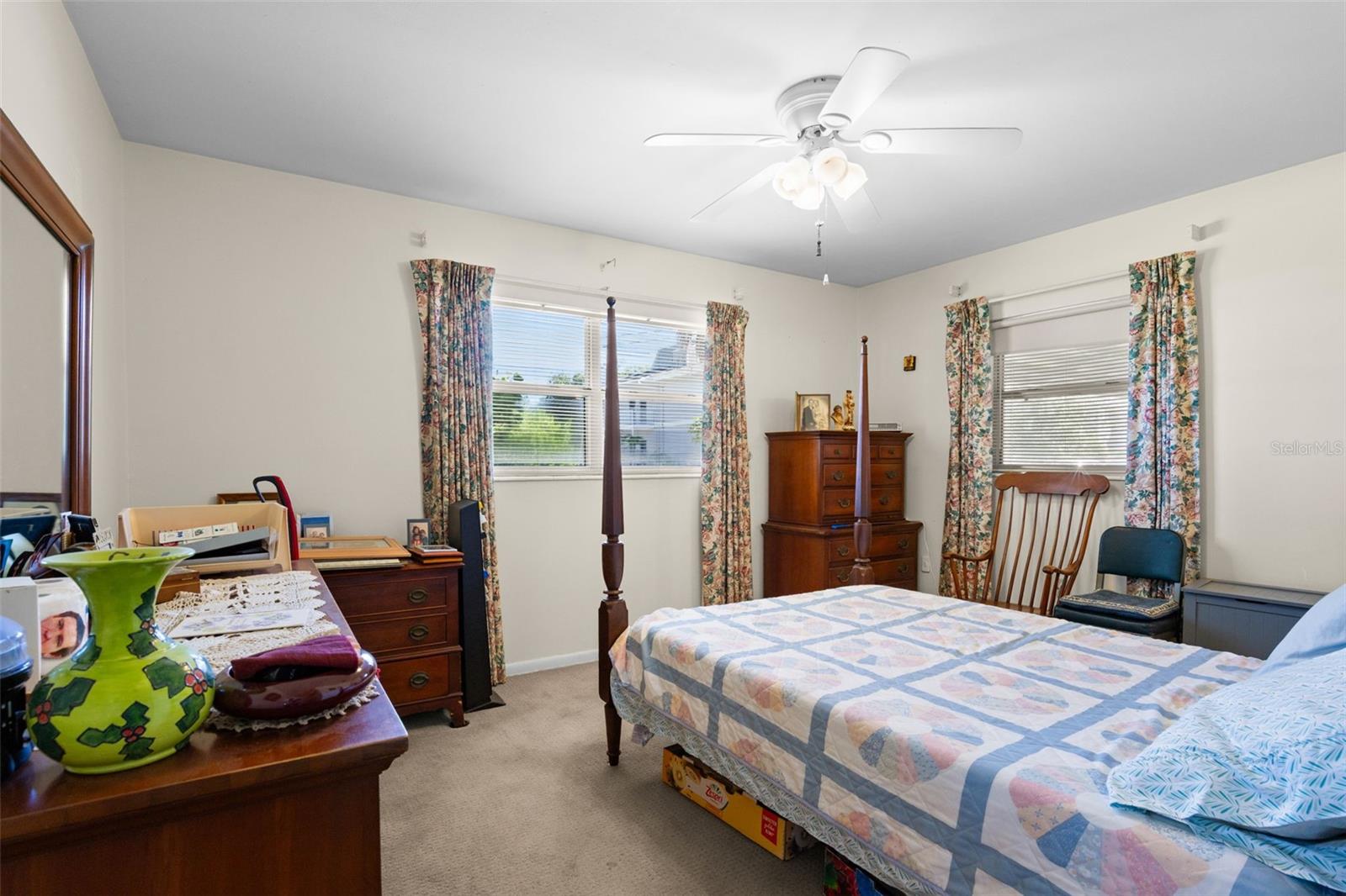 4414 W FAIR OAKS AVE — photo 22