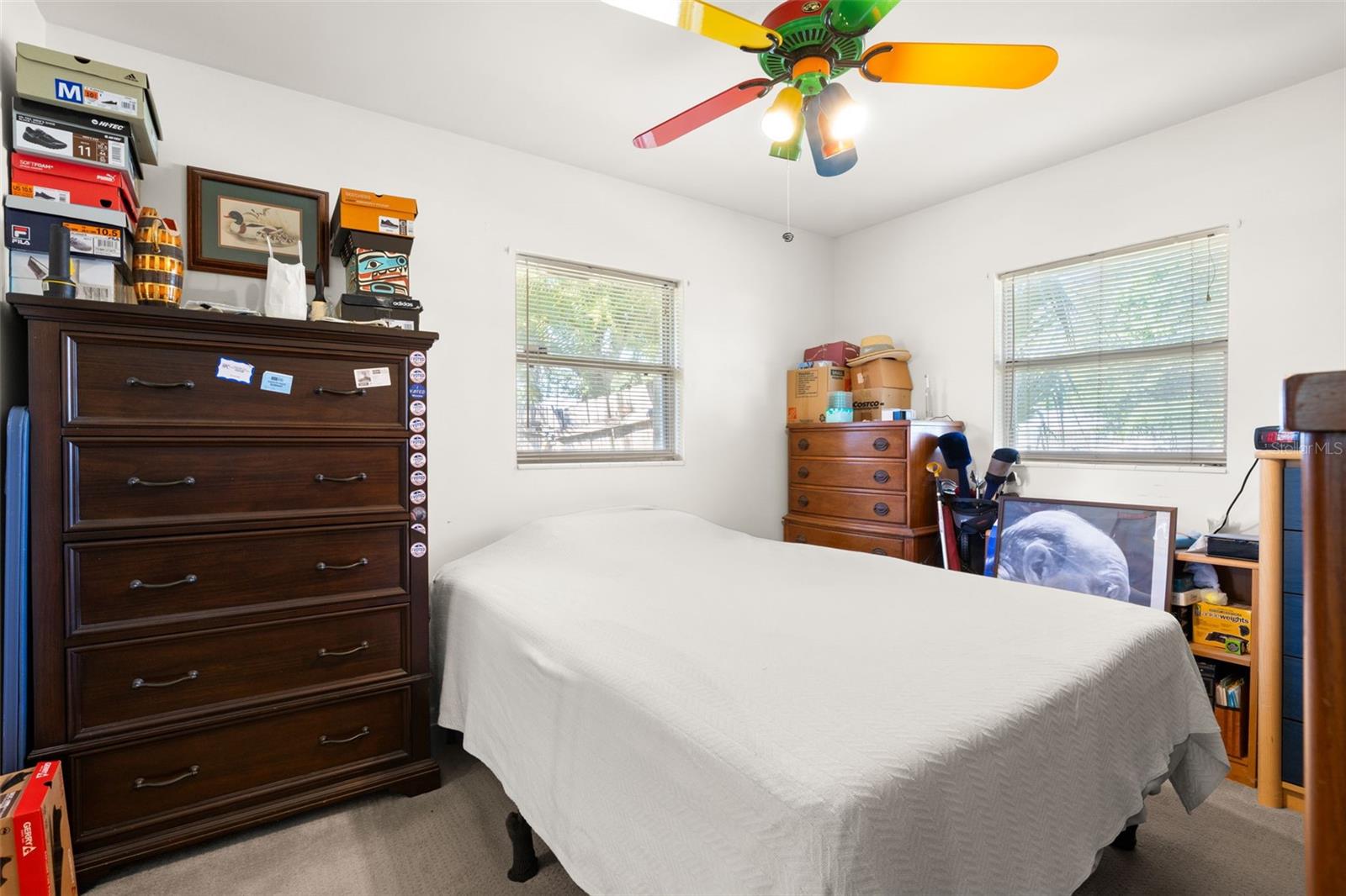 4414 W FAIR OAKS AVE — photo 19