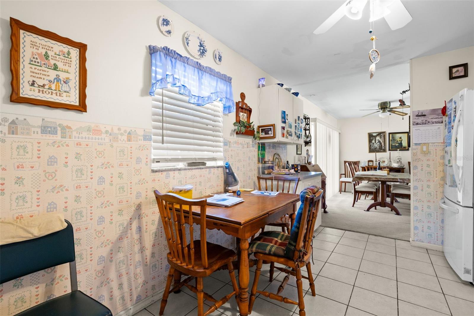 4414 W FAIR OAKS AVE — photo 17