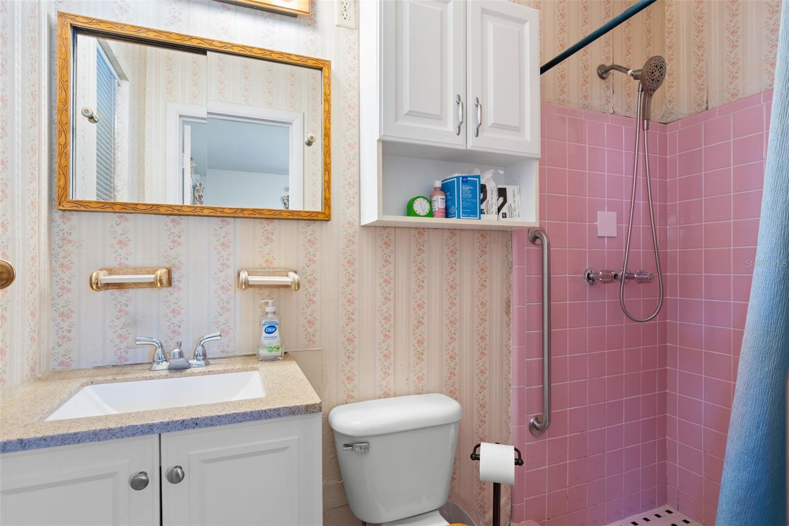 4414 W FAIR OAKS AVE — photo 25