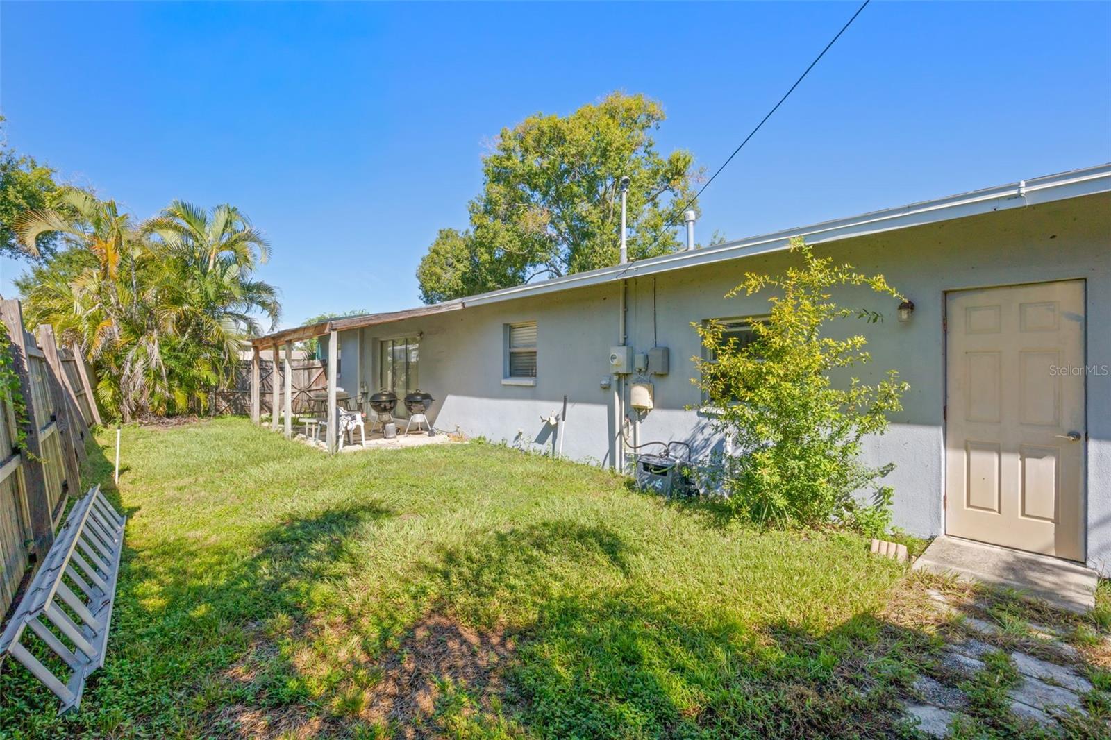 4414 W FAIR OAKS AVE — photo 31