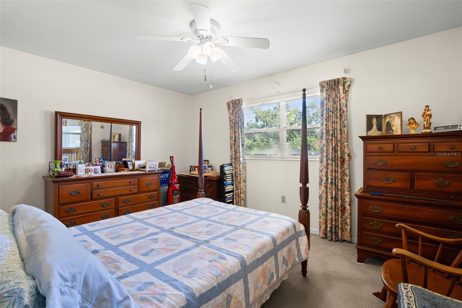 4414 W FAIR OAKS AVE — photo 23