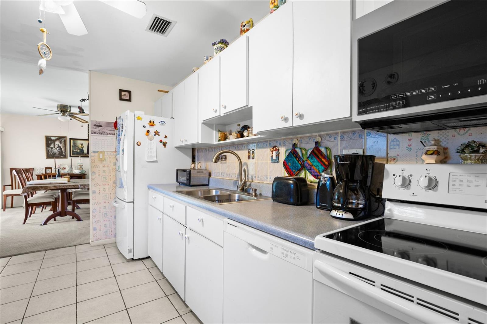 4414 W FAIR OAKS AVE — photo 14