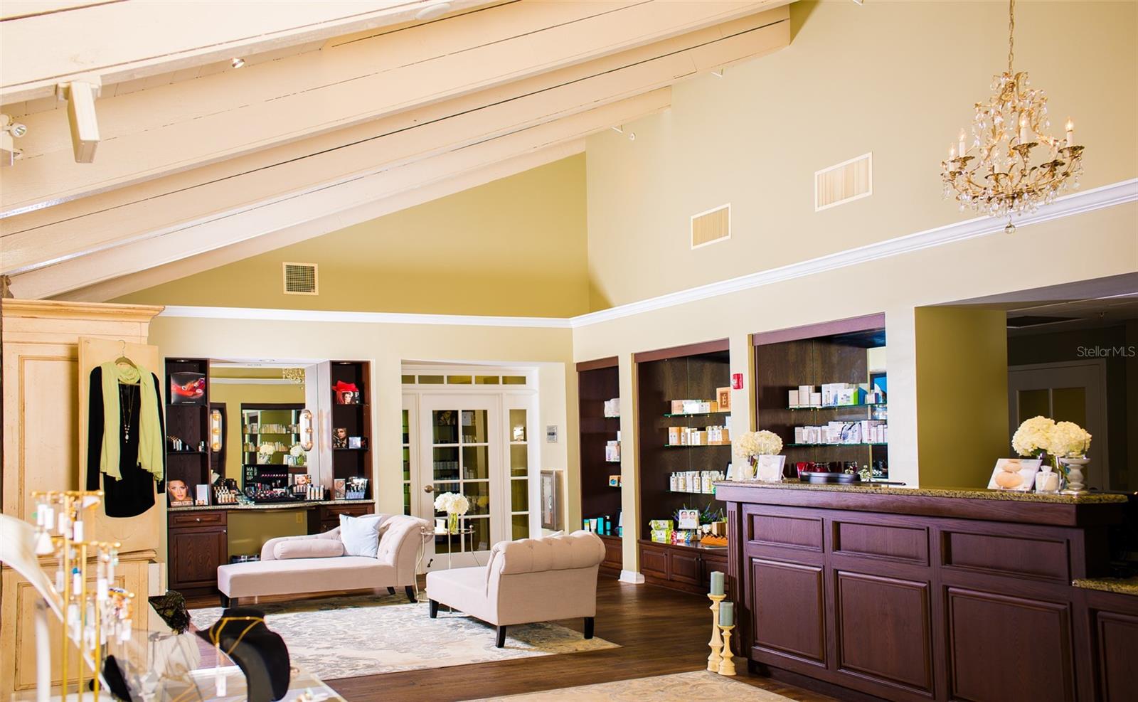 36750 US HIGHWAY 19 #24211 — photo 37
