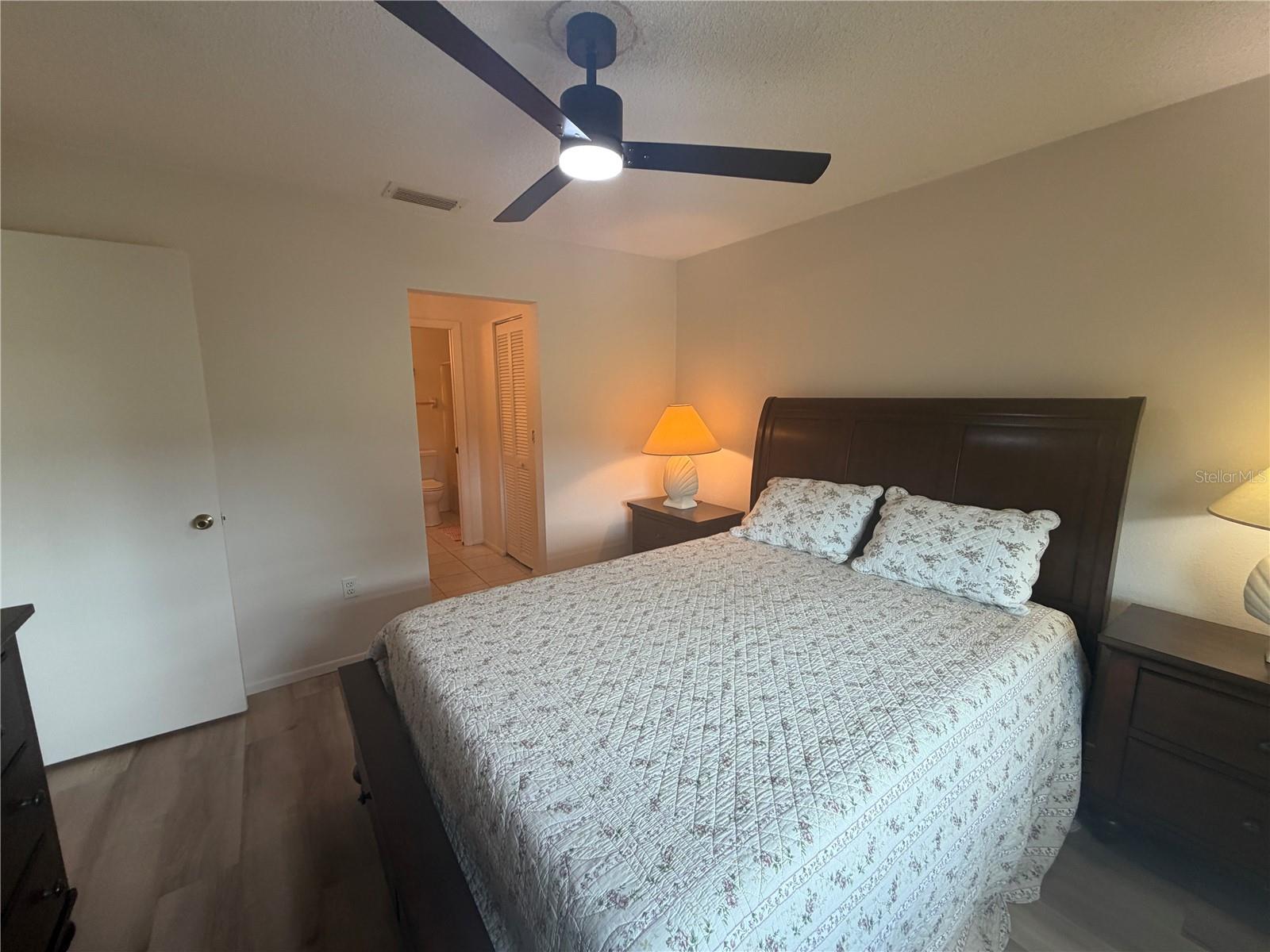 929 CAPRI ISLES BLVD #22 — photo 27