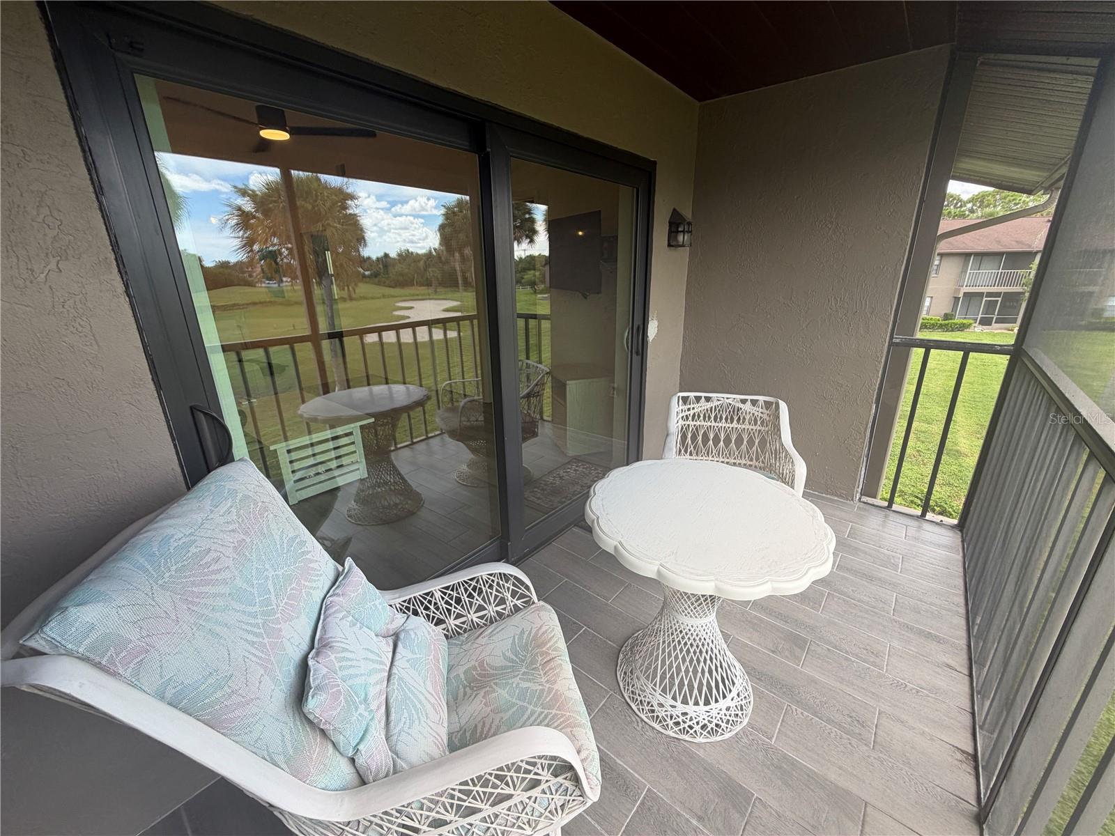 929 CAPRI ISLES BLVD #22 — photo 18