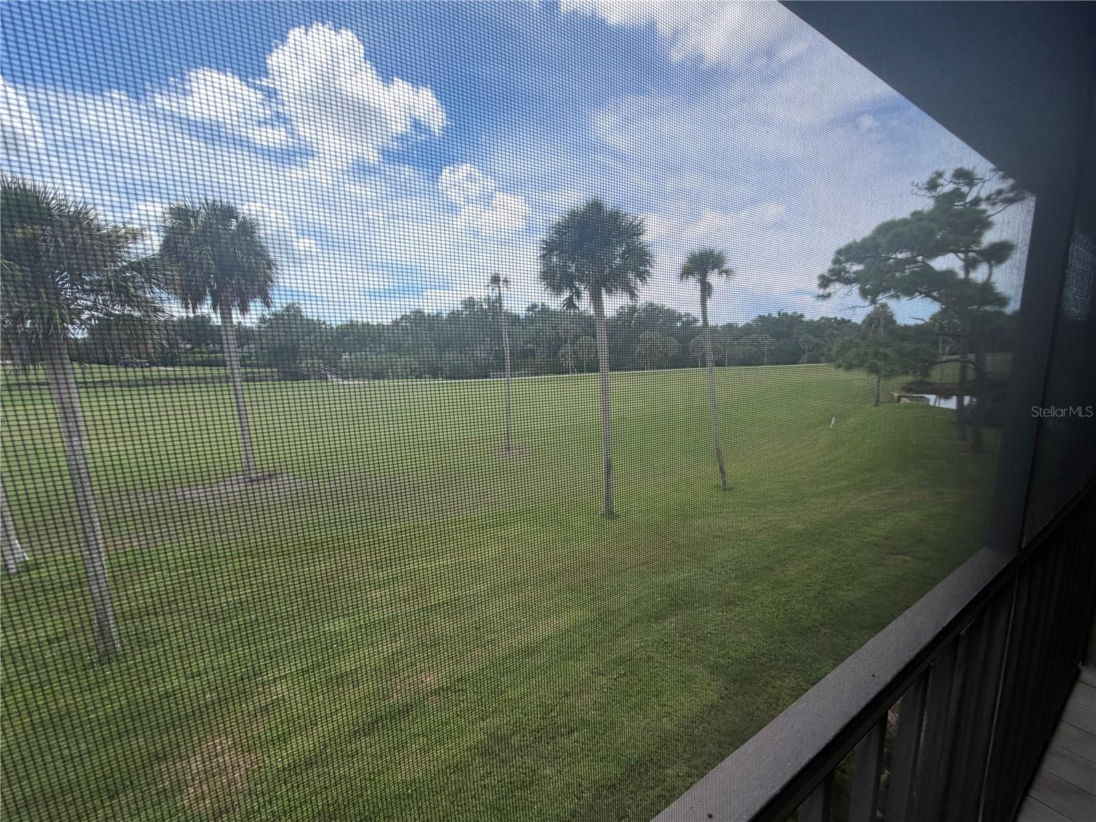 929 CAPRI ISLES BLVD #22 — photo 22