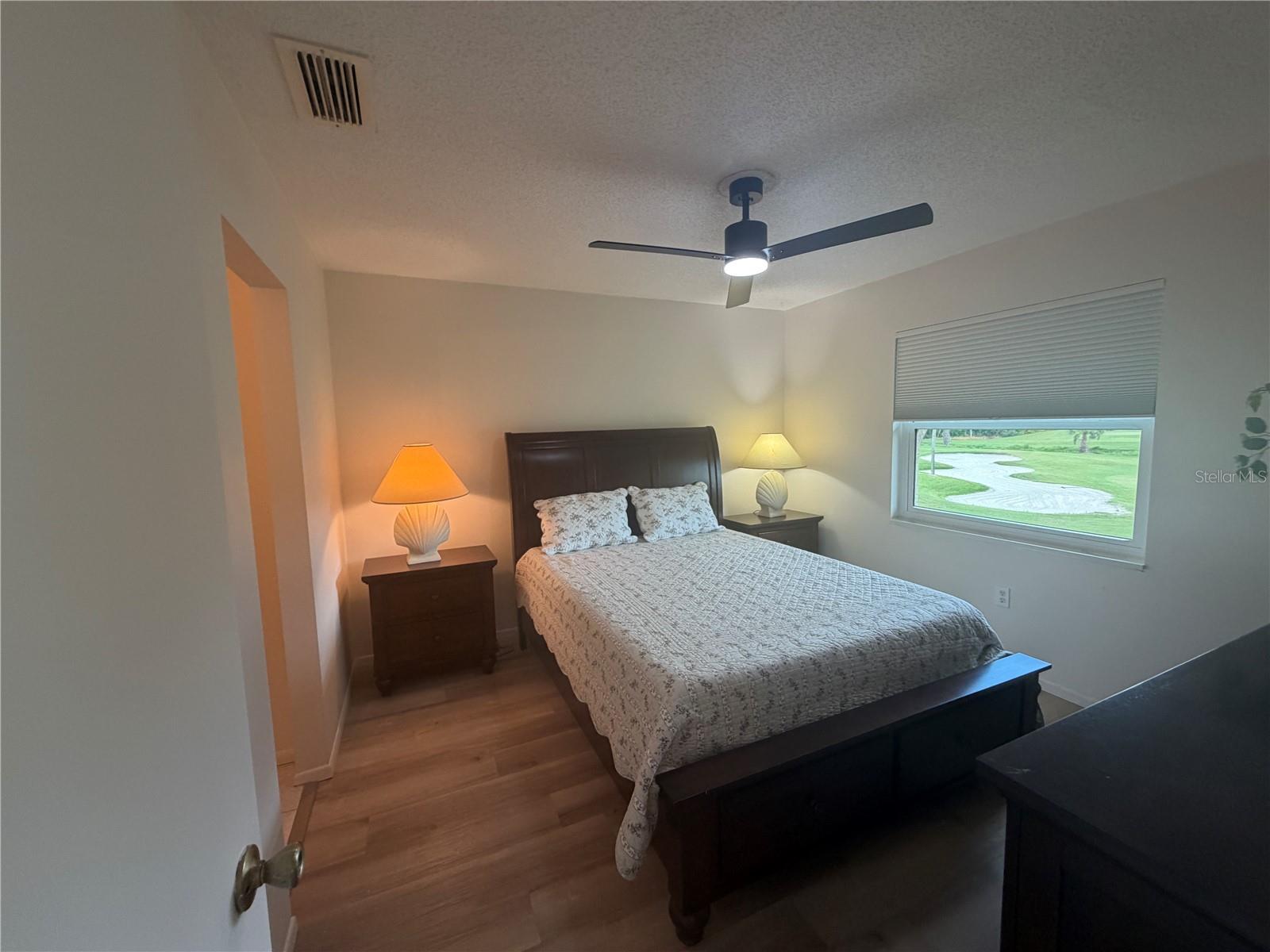 929 CAPRI ISLES BLVD #22 — photo 24