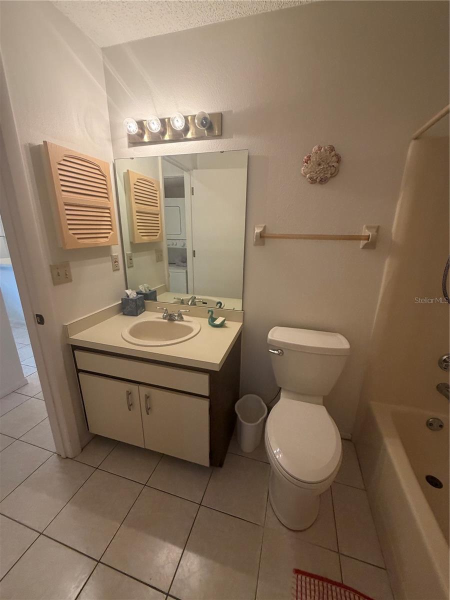 929 CAPRI ISLES BLVD #22 — photo 30