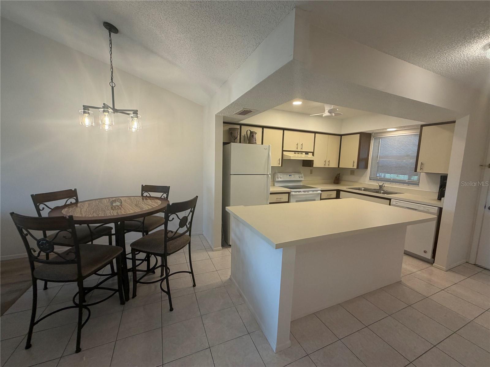 929 CAPRI ISLES BLVD #22 — photo 10