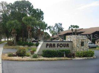 929 CAPRI ISLES BLVD #22 — photo 3