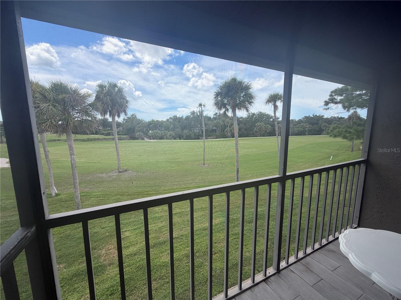 929 CAPRI ISLES BLVD #22 — photo 19