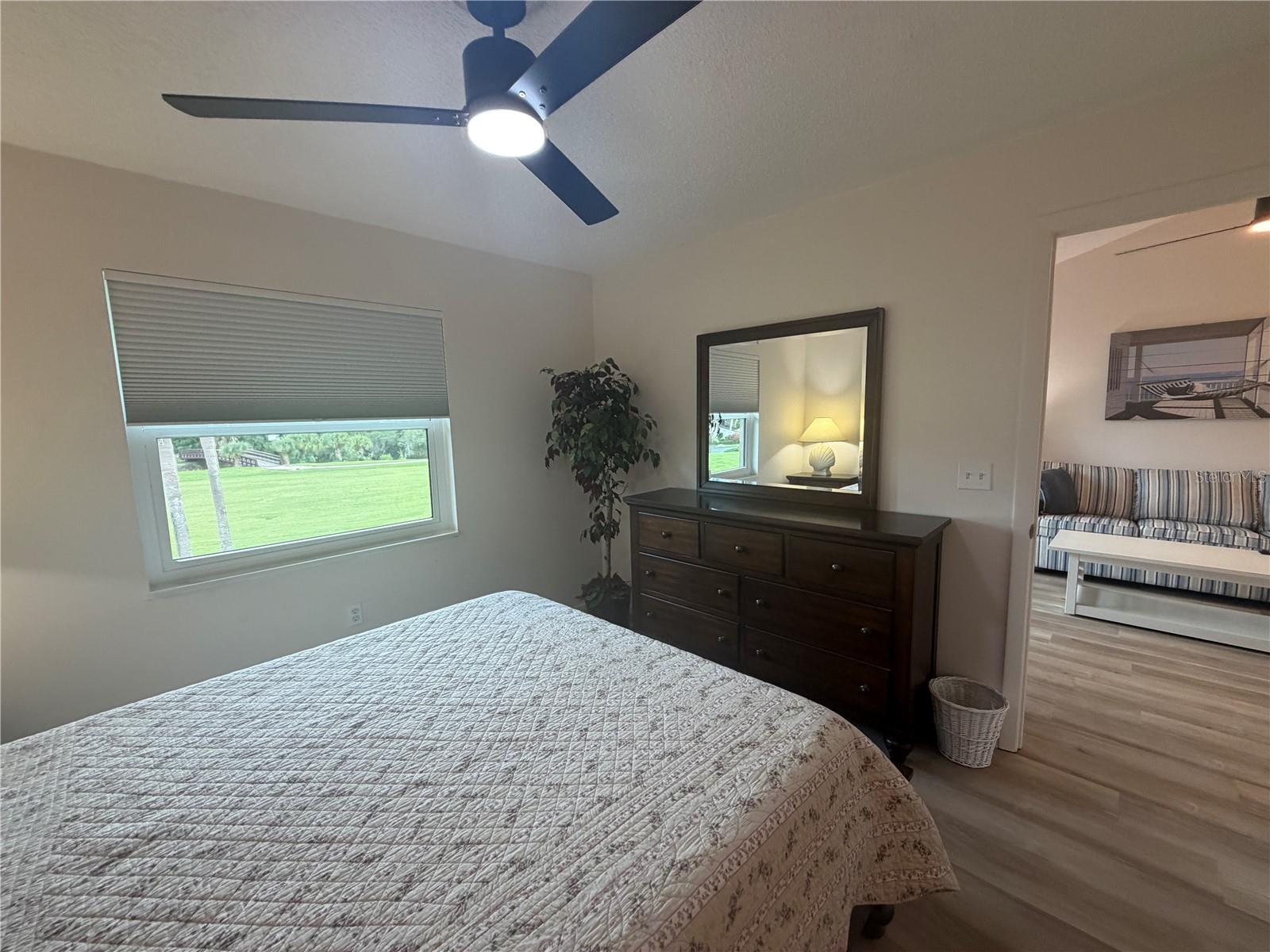 929 CAPRI ISLES BLVD #22 — photo 28