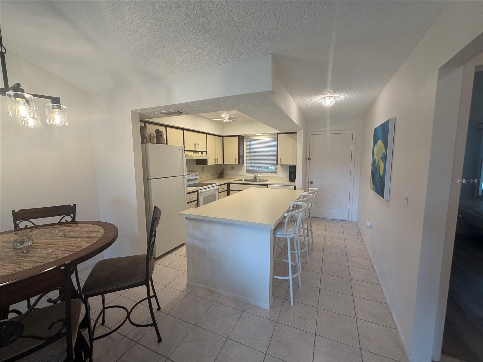 929 CAPRI ISLES BLVD #22 — photo 8