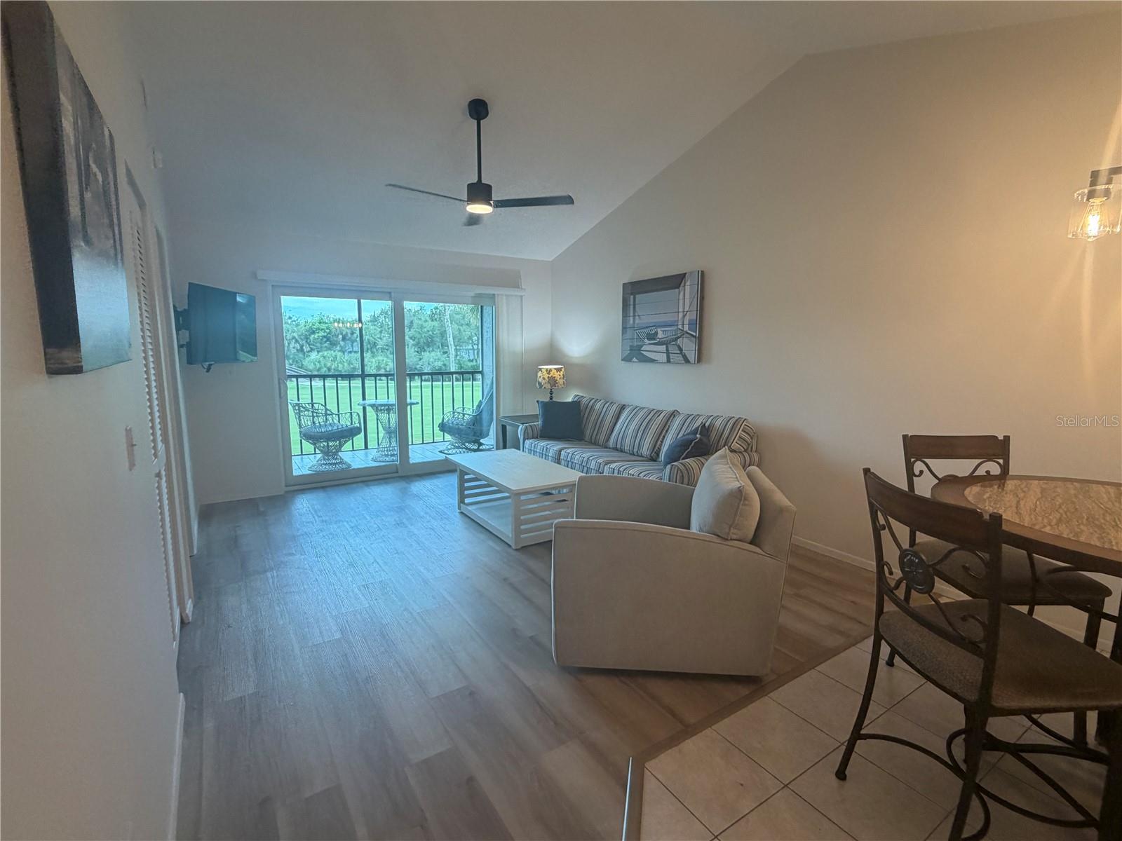 929 CAPRI ISLES BLVD #22 — photo 17