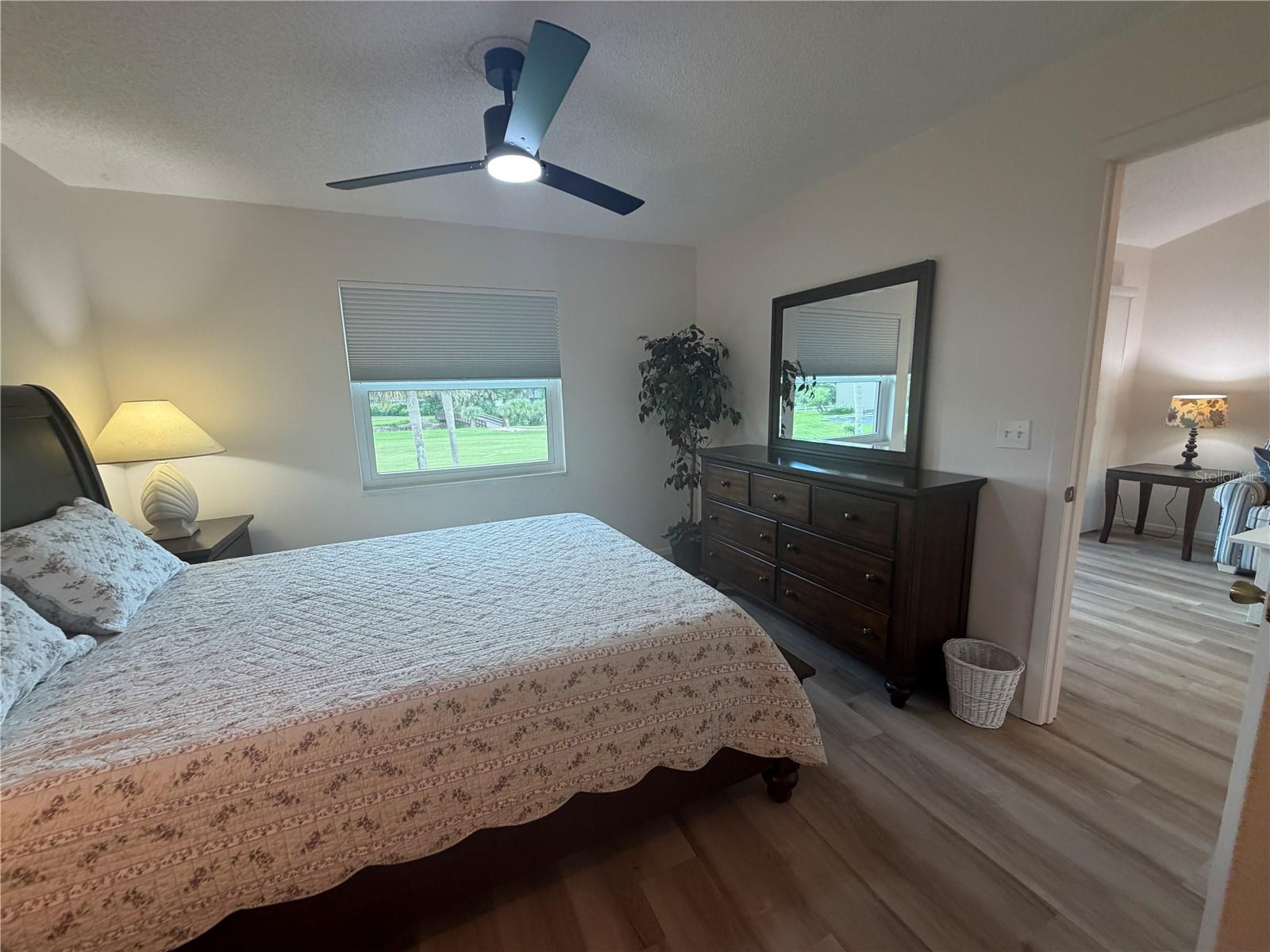 929 CAPRI ISLES BLVD #22 — photo 26