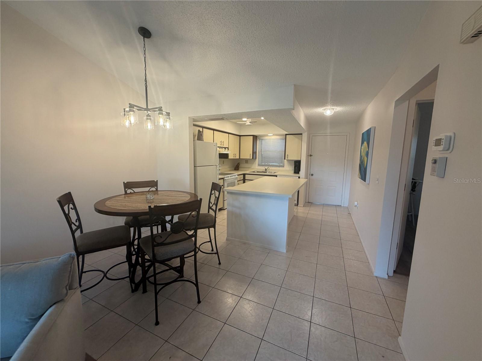 929 CAPRI ISLES BLVD #22 — photo 12
