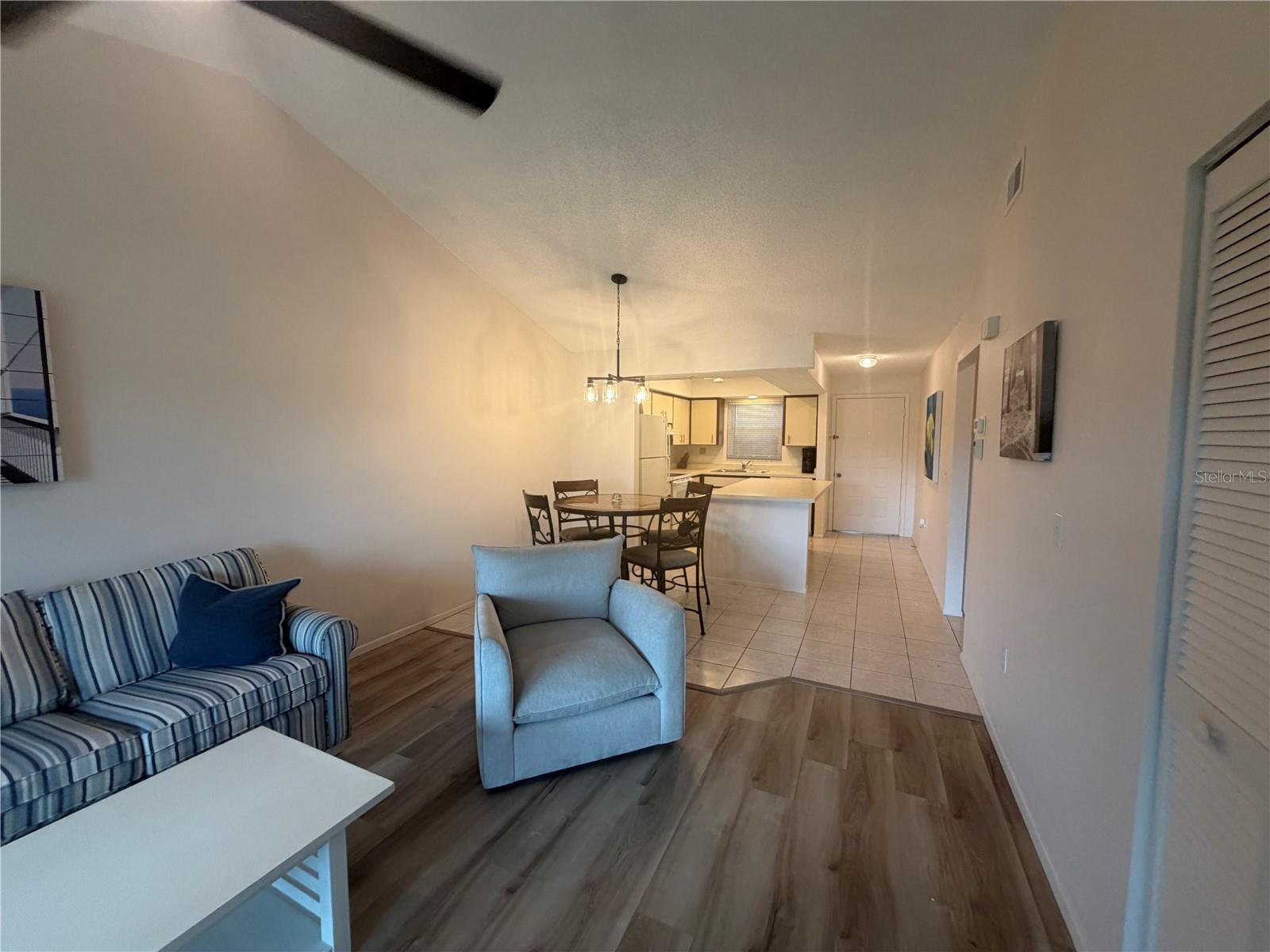 929 CAPRI ISLES BLVD #22 — photo 15