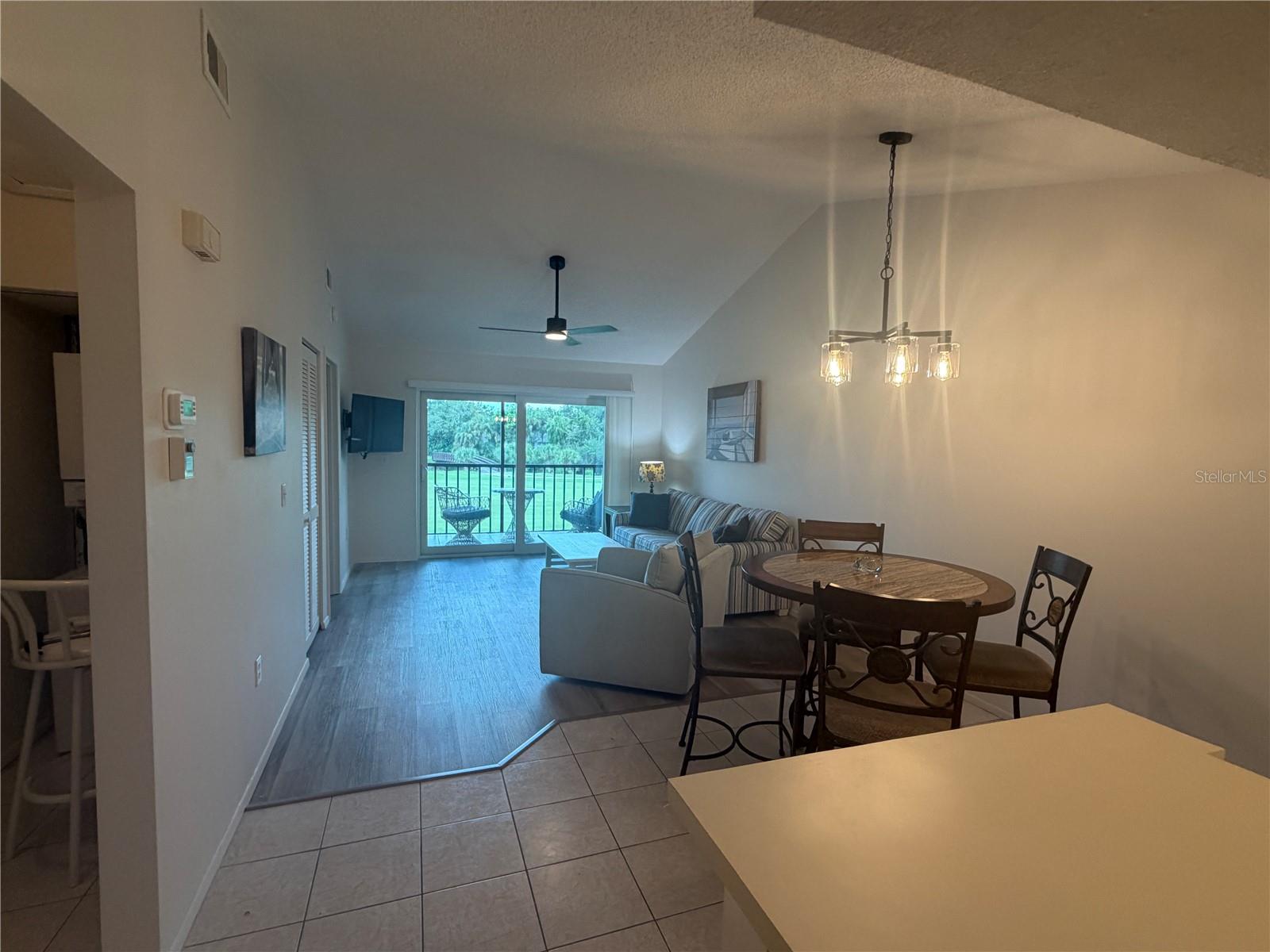 929 CAPRI ISLES BLVD #22 — photo 13