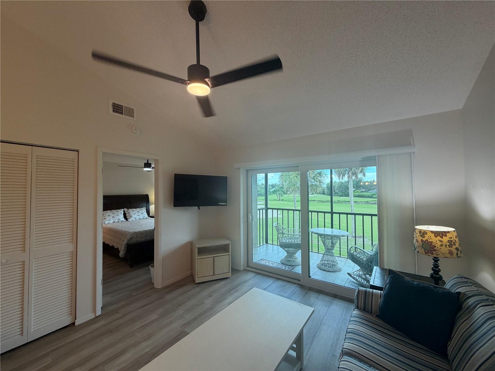 929 CAPRI ISLES BLVD #22 — photo 16