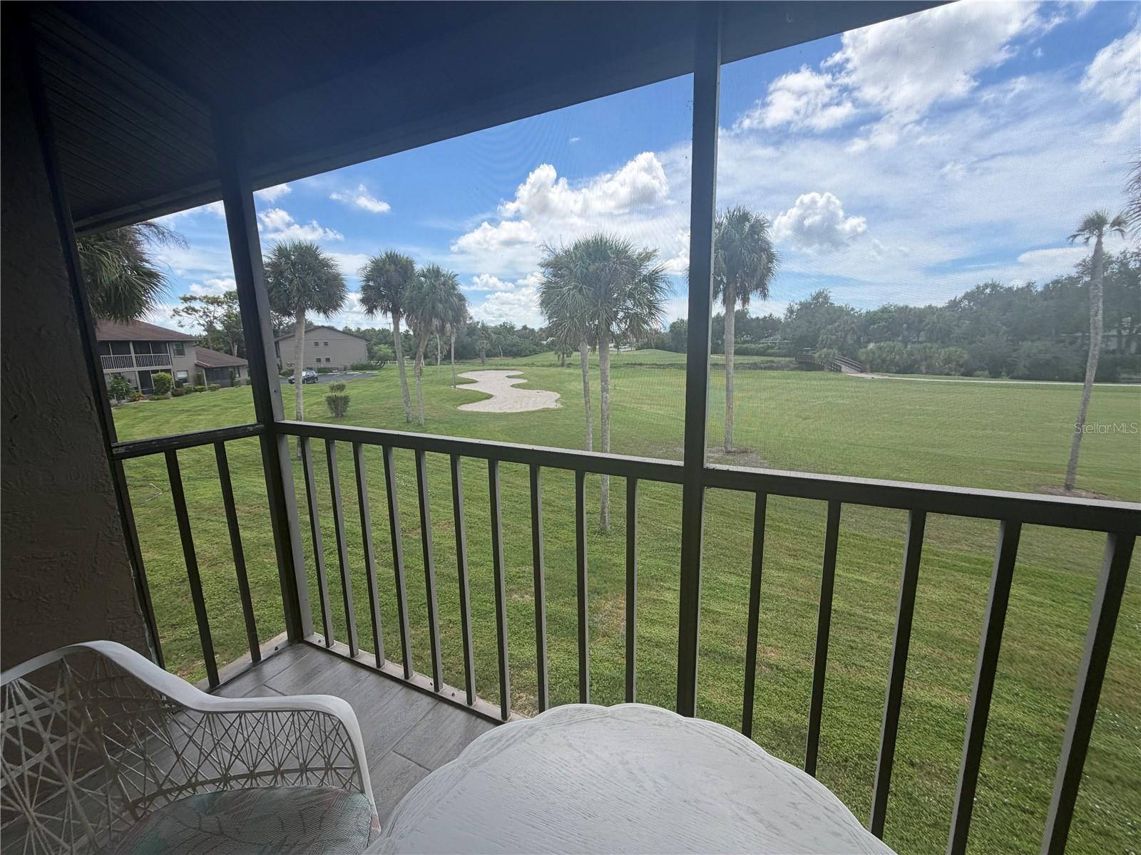 929 CAPRI ISLES BLVD #22 — photo 20