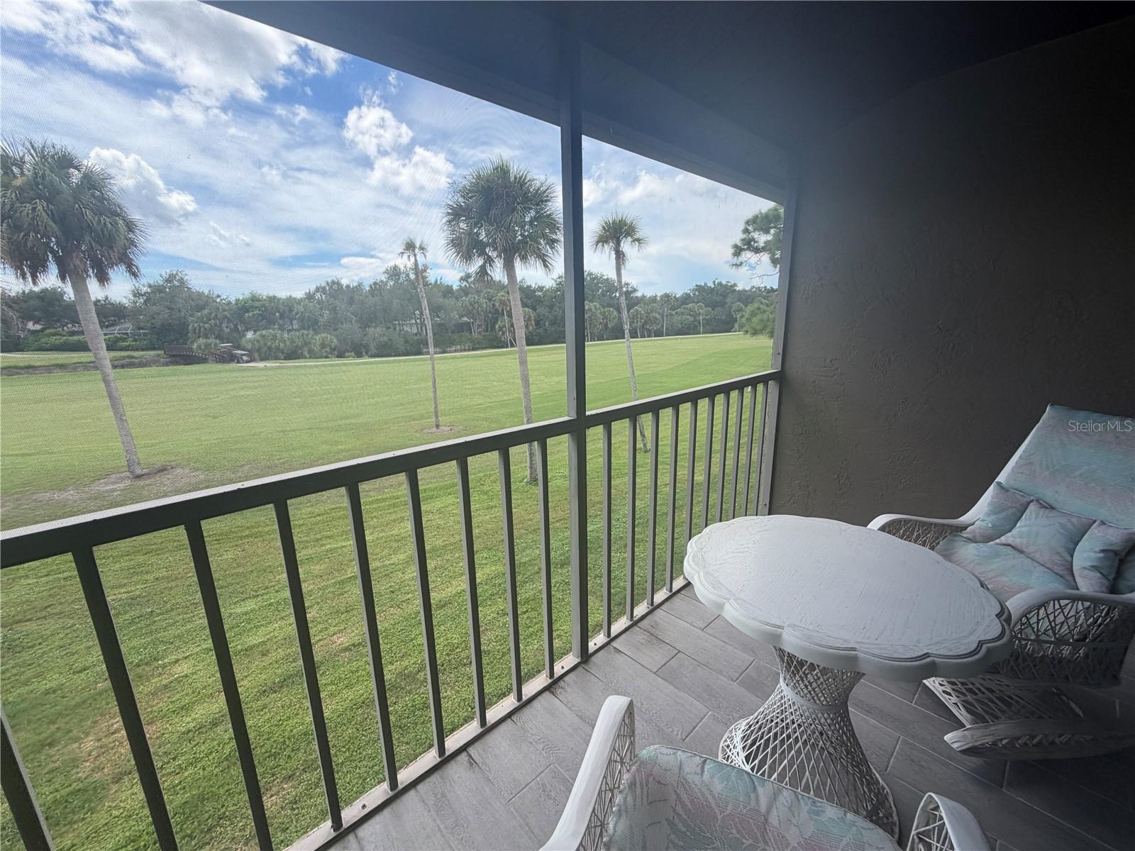 929 CAPRI ISLES BLVD #22 — photo 21