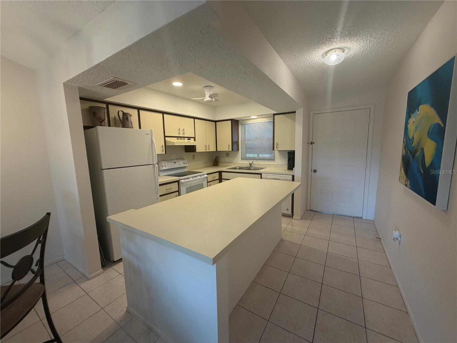 929 CAPRI ISLES BLVD #22 — photo 9