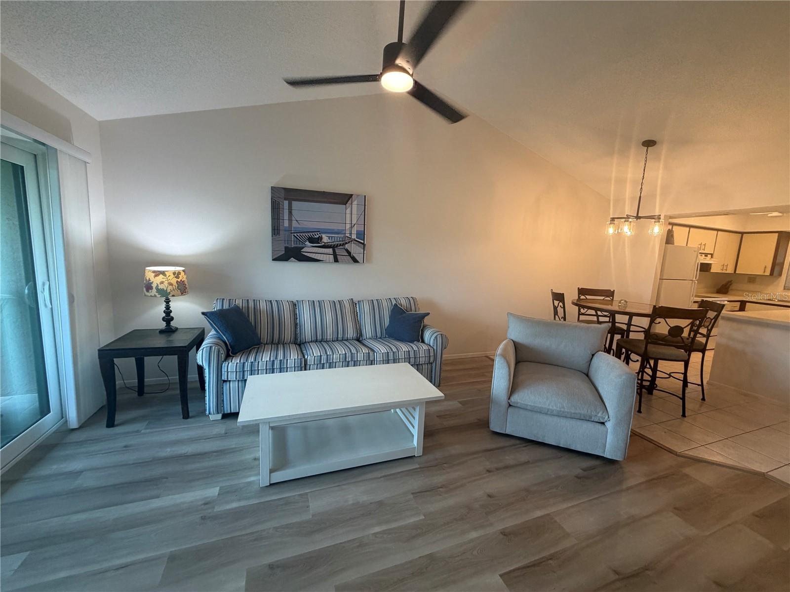929 CAPRI ISLES BLVD #22 — photo 14