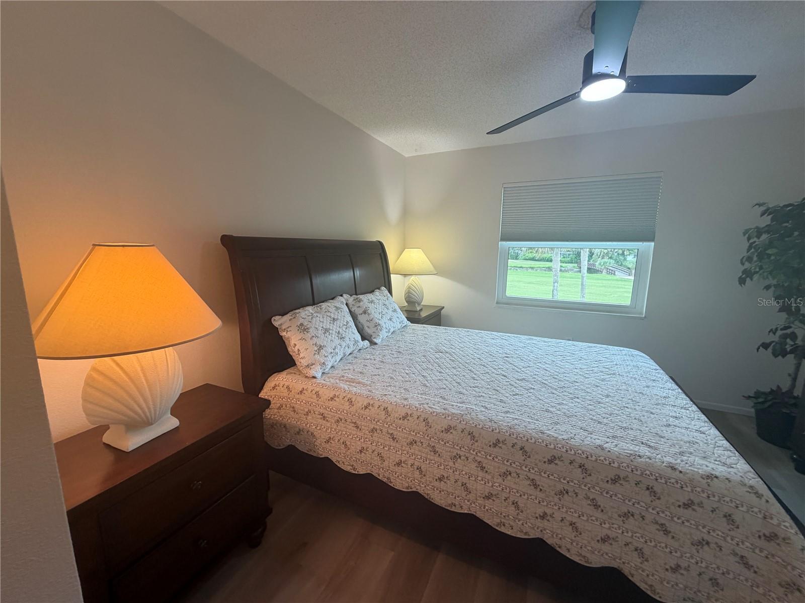 929 CAPRI ISLES BLVD #22 — photo 25