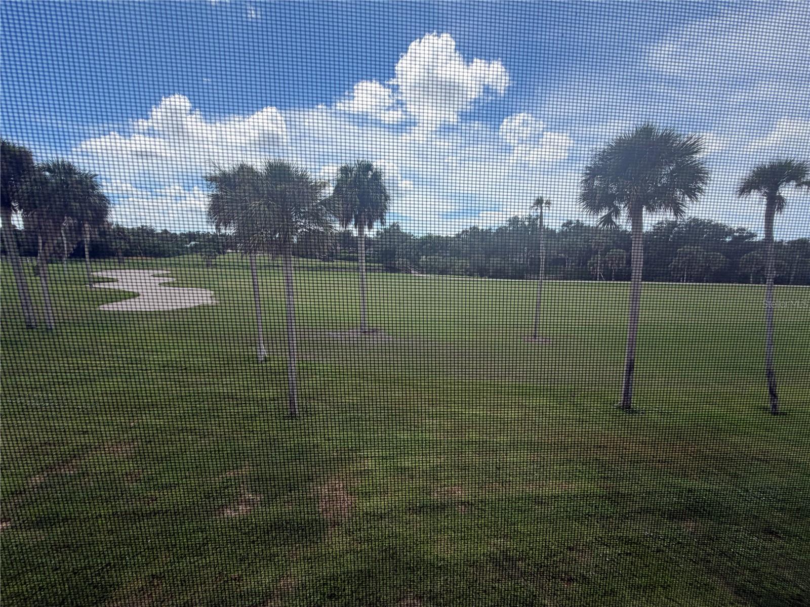 929 CAPRI ISLES BLVD #22 — photo 23