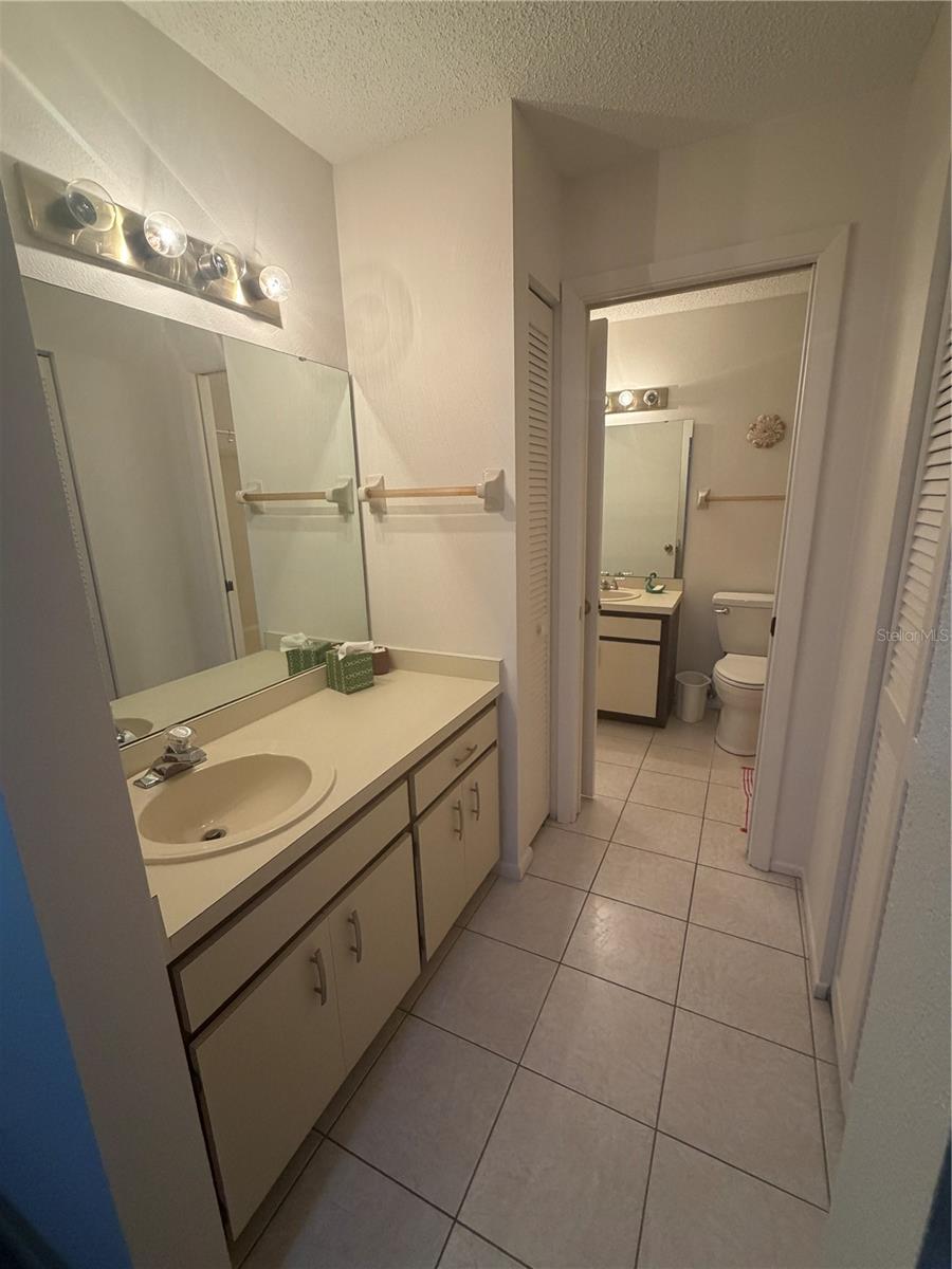 929 CAPRI ISLES BLVD #22 — photo 31