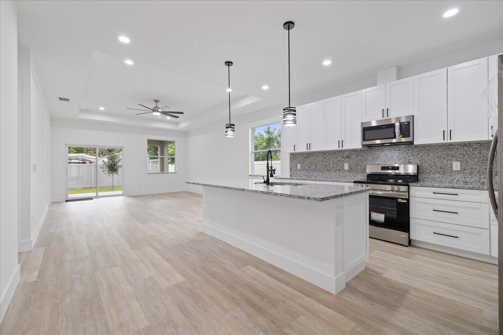 1307 W PATTERSON ST — photo 9