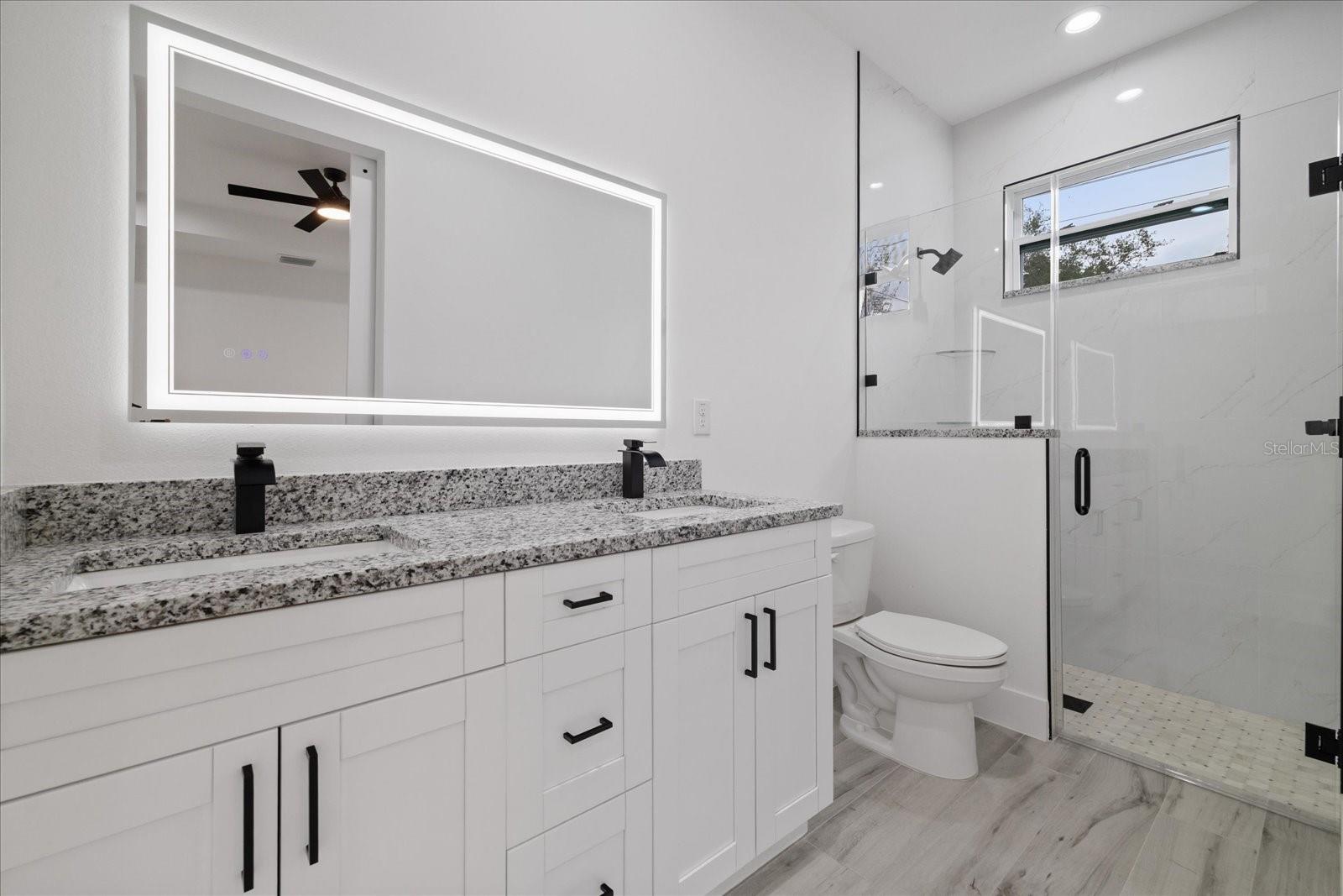 1307 W PATTERSON ST — photo 31