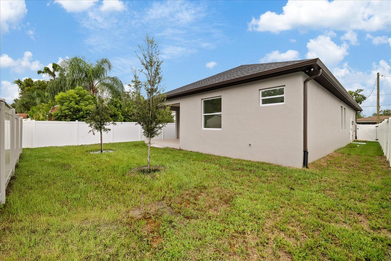 1307 W PATTERSON ST — photo 42