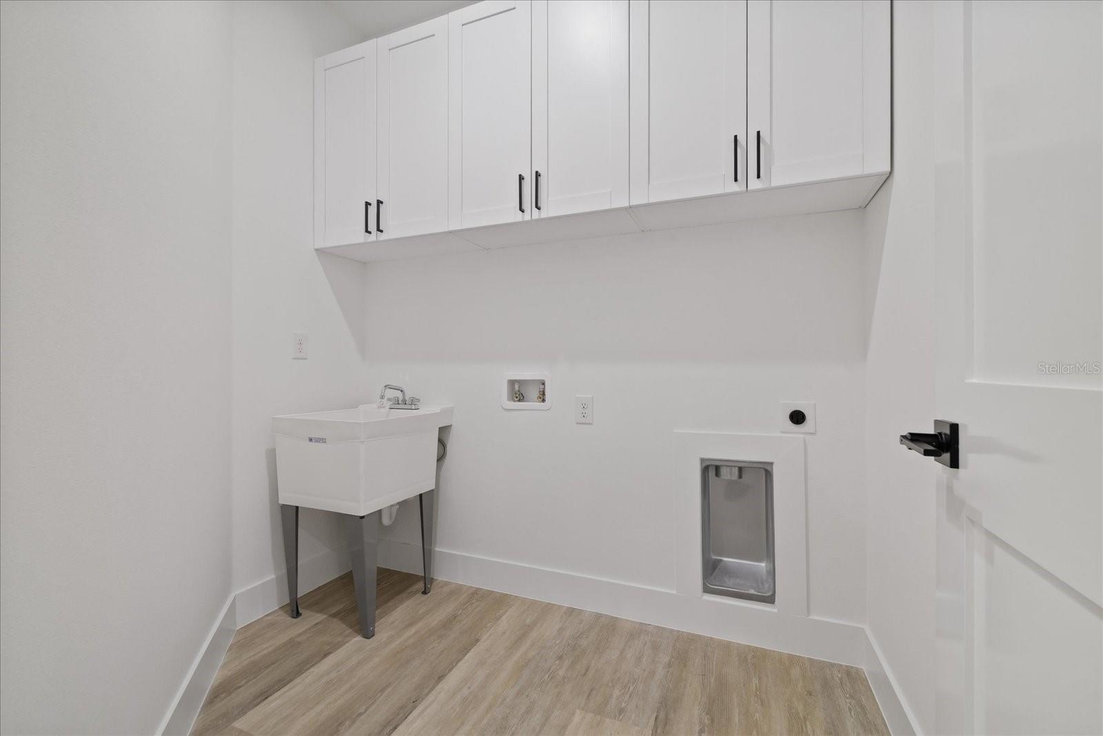 1307 W PATTERSON ST — photo 21