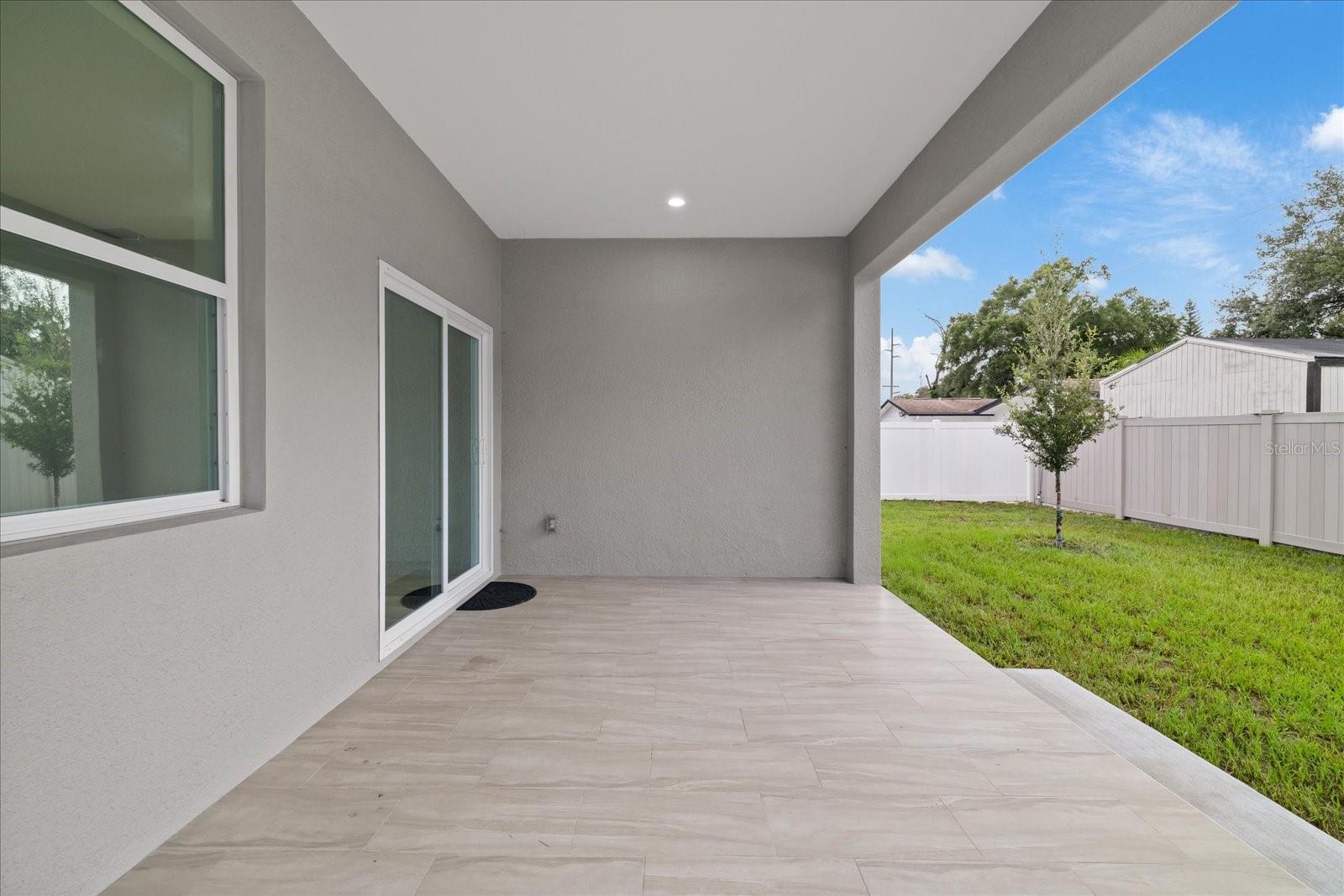 1307 W PATTERSON ST — photo 39