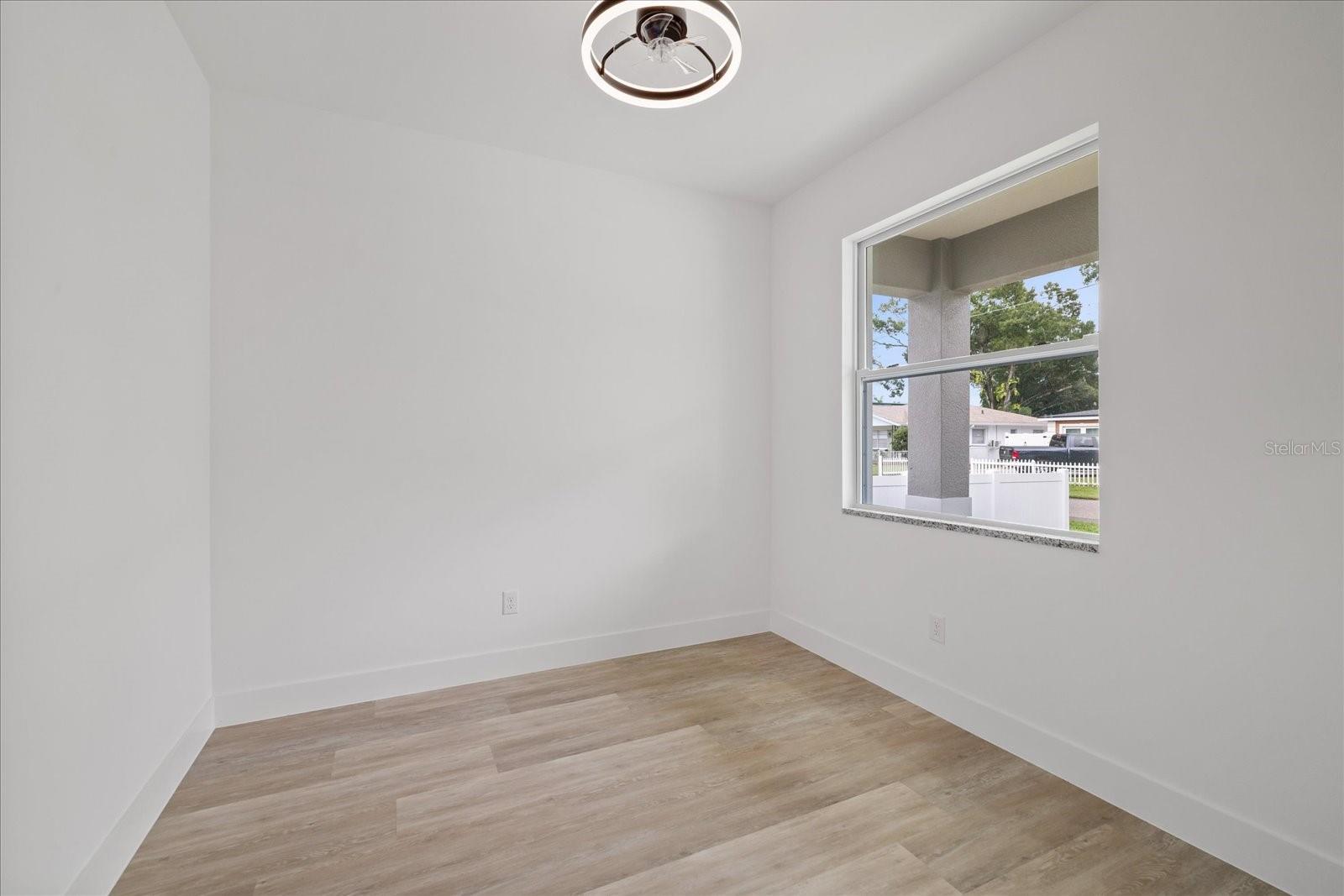 1307 W PATTERSON ST — photo 5
