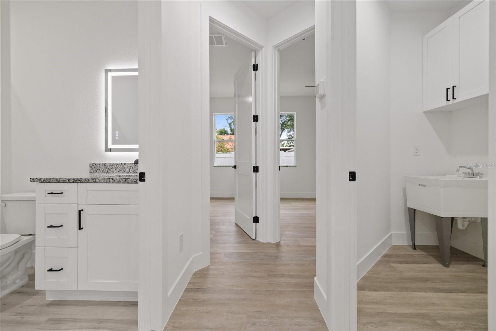1307 W PATTERSON ST — photo 18